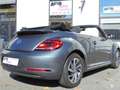 Volkswagen Coccinelle 1.2 L TSI 105 SOUND - thumbnail 14