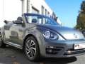 Volkswagen Coccinelle 1.2 L TSI 105 SOUND - thumbnail 11