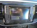 Volkswagen Coccinelle 1.2 L TSI 105 SOUND - thumbnail 37