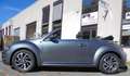 Volkswagen Coccinelle 1.2 L TSI 105 SOUND - thumbnail 13