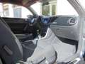 Volkswagen Coccinelle 1.2 L TSI 105 SOUND - thumbnail 26