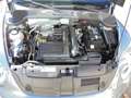 Volkswagen Coccinelle 1.2 L TSI 105 SOUND - thumbnail 22