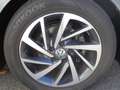 Volkswagen Coccinelle 1.2 L TSI 105 SOUND - thumbnail 8