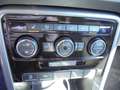 Volkswagen Coccinelle 1.2 L TSI 105 SOUND - thumbnail 41