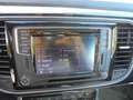 Volkswagen Coccinelle 1.2 L TSI 105 SOUND - thumbnail 36