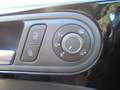 Volkswagen Coccinelle 1.2 L TSI 105 SOUND - thumbnail 31