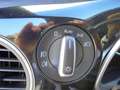 Volkswagen Coccinelle 1.2 L TSI 105 SOUND - thumbnail 30