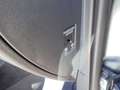Volkswagen Coccinelle 1.2 L TSI 105 SOUND - thumbnail 45