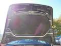 Volkswagen Coccinelle 1.2 L TSI 105 SOUND - thumbnail 23
