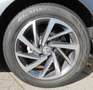 Volkswagen Coccinelle 1.2 L TSI 105 SOUND - thumbnail 6