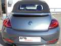Volkswagen Coccinelle 1.2 L TSI 105 SOUND - thumbnail 19