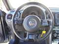 Volkswagen Coccinelle 1.2 L TSI 105 SOUND - thumbnail 29
