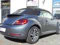 Volkswagen Coccinelle 1.2 L TSI 105 SOUND - thumbnail 18