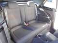 Volkswagen Coccinelle 1.2 L TSI 105 SOUND - thumbnail 44