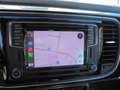 Volkswagen Coccinelle 1.2 L TSI 105 SOUND - thumbnail 40
