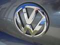 Volkswagen Coccinelle 1.2 L TSI 105 SOUND - thumbnail 48