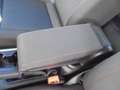Volkswagen Coccinelle 1.2 L TSI 105 SOUND - thumbnail 49