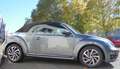 Volkswagen Coccinelle 1.2 L TSI 105 SOUND - thumbnail 4