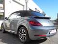 Volkswagen Coccinelle 1.2 L TSI 105 SOUND - thumbnail 17