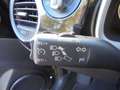 Volkswagen Coccinelle 1.2 L TSI 105 SOUND - thumbnail 32