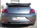 Volkswagen Coccinelle 1.2 L TSI 105 SOUND - thumbnail 15
