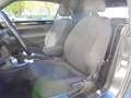 Volkswagen Coccinelle 1.2 L TSI 105 SOUND - thumbnail 25
