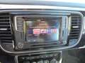 Volkswagen Coccinelle 1.2 L TSI 105 SOUND - thumbnail 35
