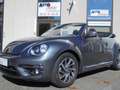 Volkswagen Coccinelle 1.2 L TSI 105 SOUND - thumbnail 10