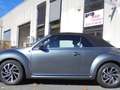 Volkswagen Coccinelle 1.2 L TSI 105 SOUND - thumbnail 5