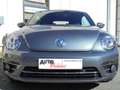Volkswagen Coccinelle 1.2 L TSI 105 SOUND - thumbnail 2