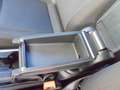 Volkswagen Coccinelle 1.2 L TSI 105 SOUND - thumbnail 50
