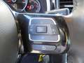 Volkswagen Coccinelle 1.2 L TSI 105 SOUND - thumbnail 34