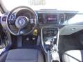 Volkswagen Coccinelle 1.2 L TSI 105 SOUND - thumbnail 28