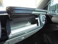 Volkswagen Coccinelle 1.2 L TSI 105 SOUND - thumbnail 42