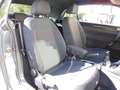 Volkswagen Coccinelle 1.2 L TSI 105 SOUND - thumbnail 27