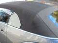 Volkswagen Coccinelle 1.2 L TSI 105 SOUND - thumbnail 20