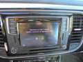 Volkswagen Coccinelle 1.2 L TSI 105 SOUND - thumbnail 39