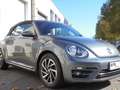 Volkswagen Coccinelle 1.2 L TSI 105 SOUND - thumbnail 3