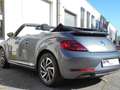 Volkswagen Coccinelle 1.2 L TSI 105 SOUND - thumbnail 16
