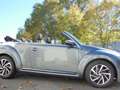 Volkswagen Coccinelle 1.2 L TSI 105 SOUND - thumbnail 12