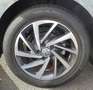 Volkswagen Coccinelle 1.2 L TSI 105 SOUND - thumbnail 9