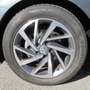 Volkswagen Coccinelle 1.2 L TSI 105 SOUND - thumbnail 7