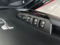 Kia Picanto 1.2 DPi 84ch GT Line Premium - thumbnail 8