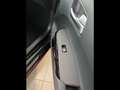 Kia Picanto 1.2 DPi 84ch GT Line Premium - thumbnail 13