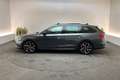 Skoda Octavia Combi 1.0 e-TSI 110pk DSG Style | Trekhaak, Panora Grijs - thumbnail 7
