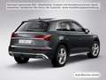 Audi Q5 40 TDI qu. S tronic 2x S line StdHzg/AHK/Navi Grau - thumbnail 7
