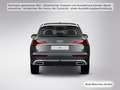 Audi Q5 40 TDI qu. S tronic 2x S line StdHzg/AHK/Navi Grau - thumbnail 18