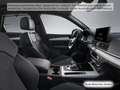 Audi Q5 40 TDI qu. S tronic 2x S line StdHzg/AHK/Navi Grau - thumbnail 13