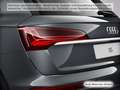 Audi Q5 40 TDI qu. S tronic 2x S line StdHzg/AHK/Navi Grau - thumbnail 10