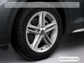 Audi Q5 40 TDI qu. S tronic 2x S line StdHzg/AHK/Navi Grau - thumbnail 20